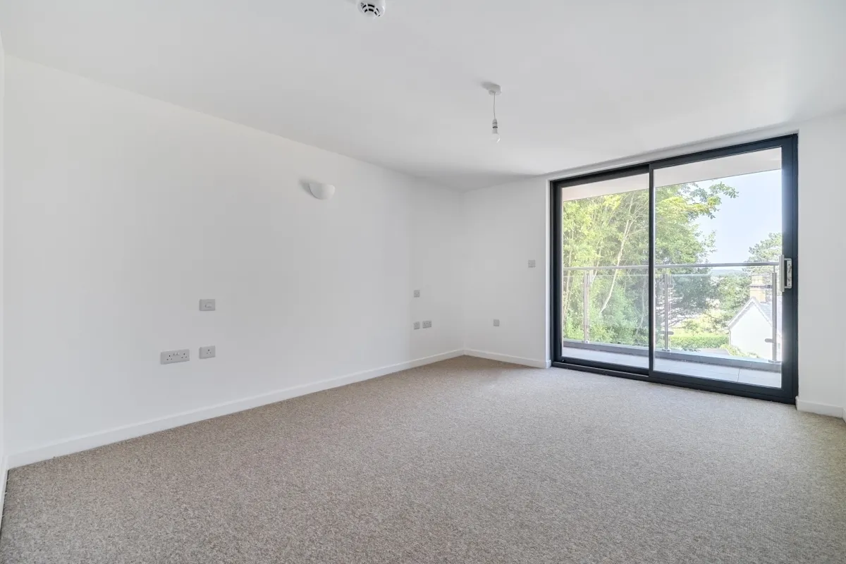 Tetbury Lane, Nailsworth, GL6, photo 14