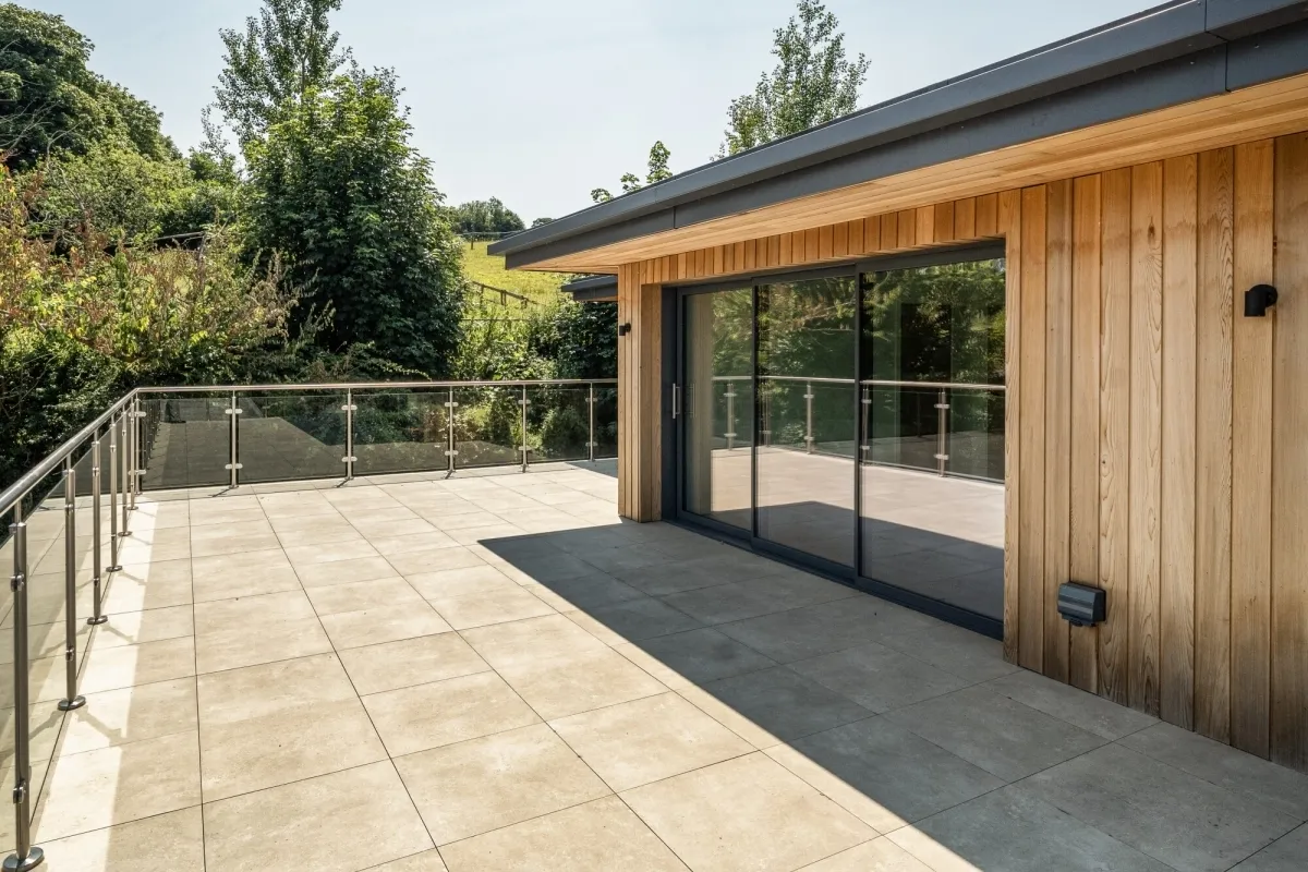 Tetbury Lane, Nailsworth, GL6, photo 10