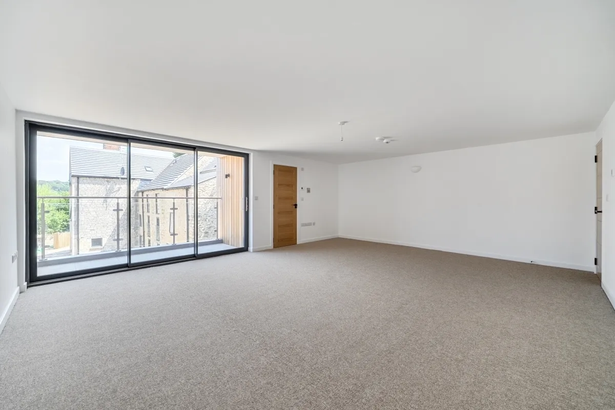 Tetbury Lane, Nailsworth, GL6, photo 5