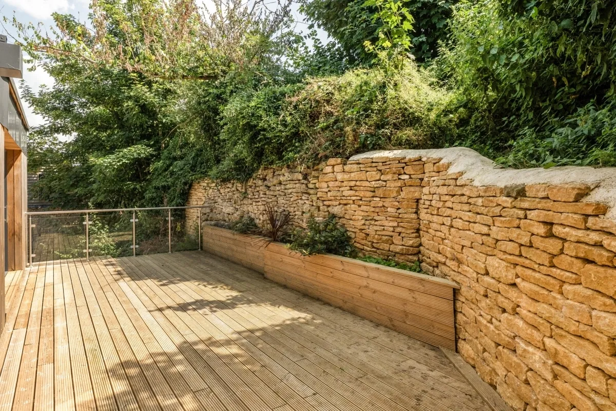 Tetbury Lane, Nailsworth, GL6, photo 7