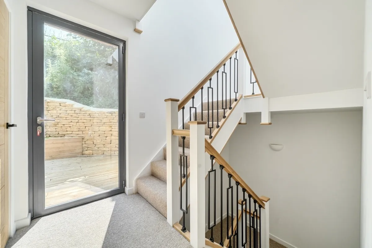 Tetbury Lane, Nailsworth, GL6, photo 6