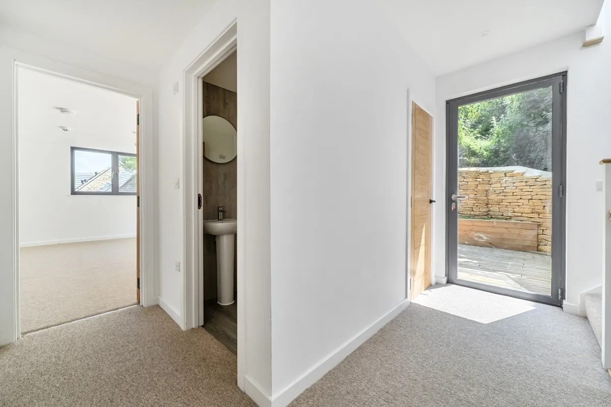 Tetbury Lane, Nailsworth, GL6, photo 11