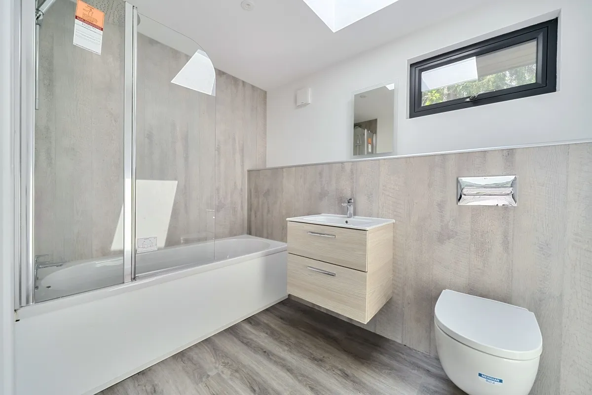 Tetbury Lane, Nailsworth, GL6, photo 4