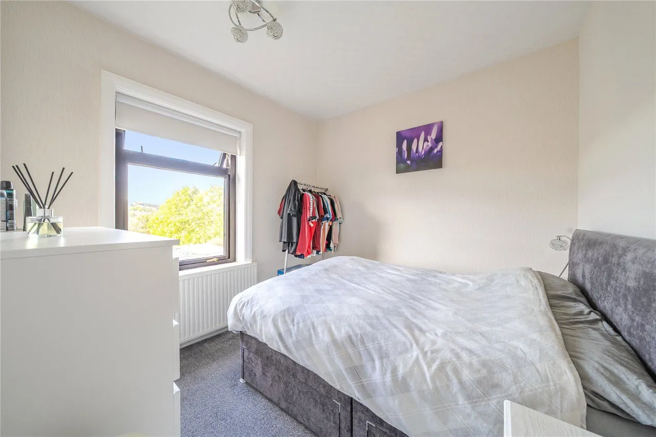 Hazel Grove, Linthwaite, HD7, photo 12