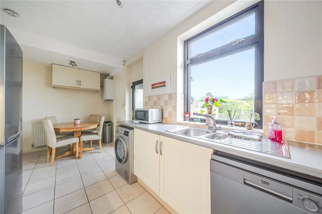 Hazel Grove, Linthwaite, HD7, photo 8