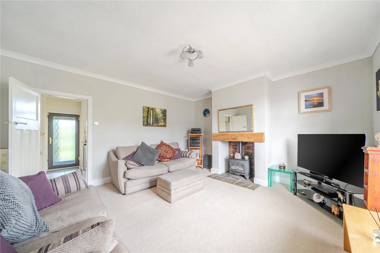 Hazel Grove, Linthwaite, HD7, photo 4