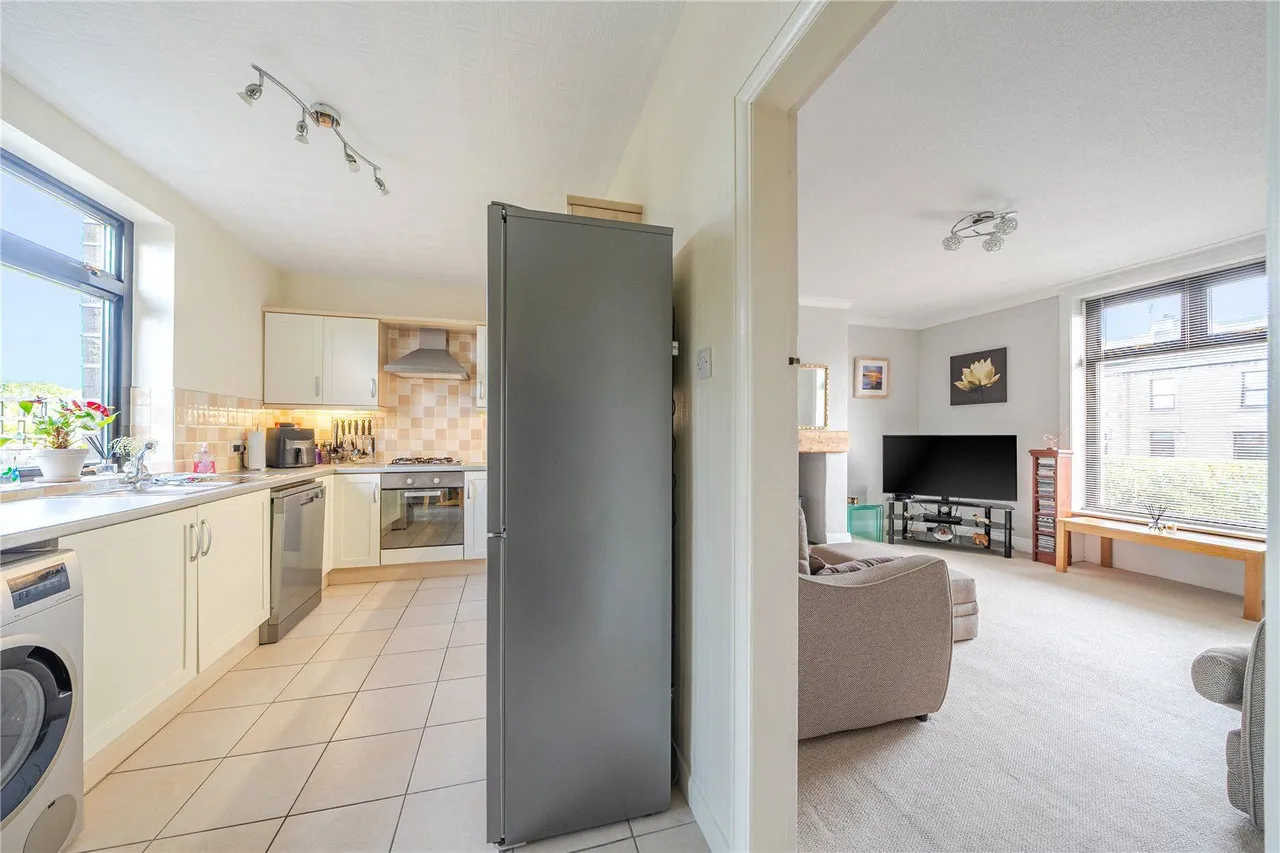 Hazel Grove, Linthwaite, HD7, photo 6