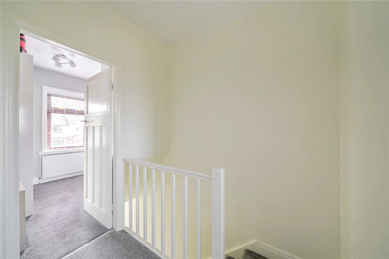 Hazel Grove, Linthwaite, HD7, photo 10