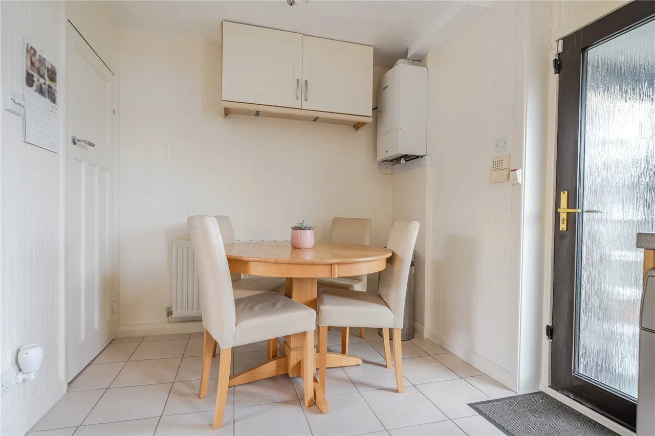 Hazel Grove, Linthwaite, HD7, photo 9