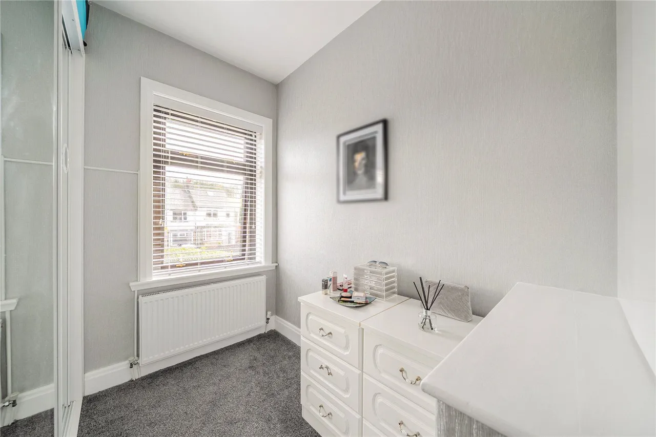 Hazel Grove, Linthwaite, HD7, photo 13