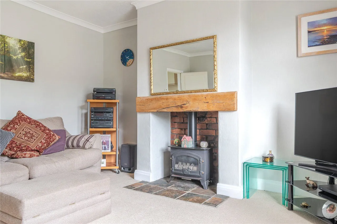 Hazel Grove, Linthwaite, HD7, photo 5