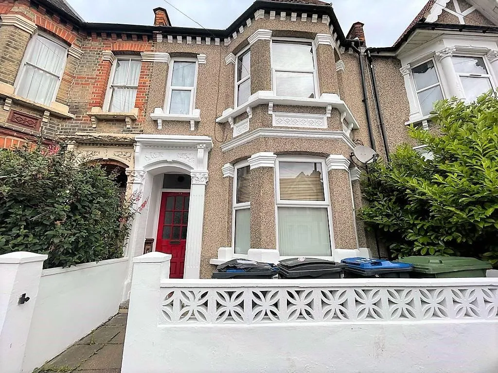 Nova Road, Croydon, CR0, photo 5