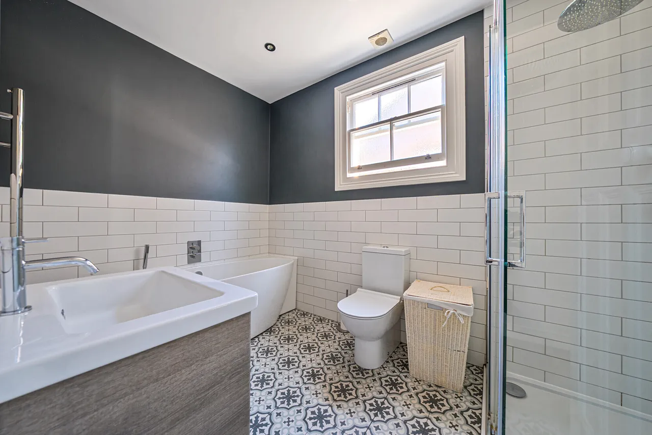 Kingsbury Avenue, St. Albans, AL3, photo 5