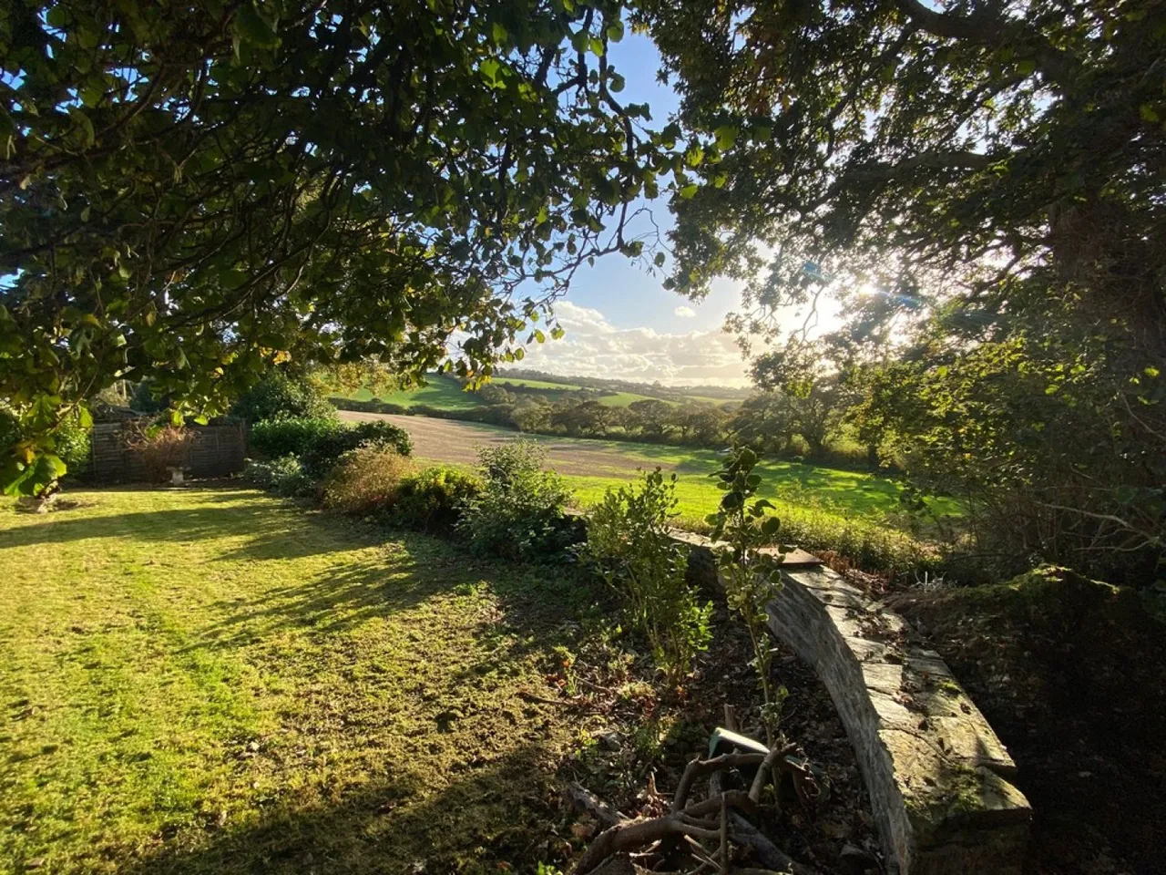 Mawnan Smith, Falmouth, photo 2
