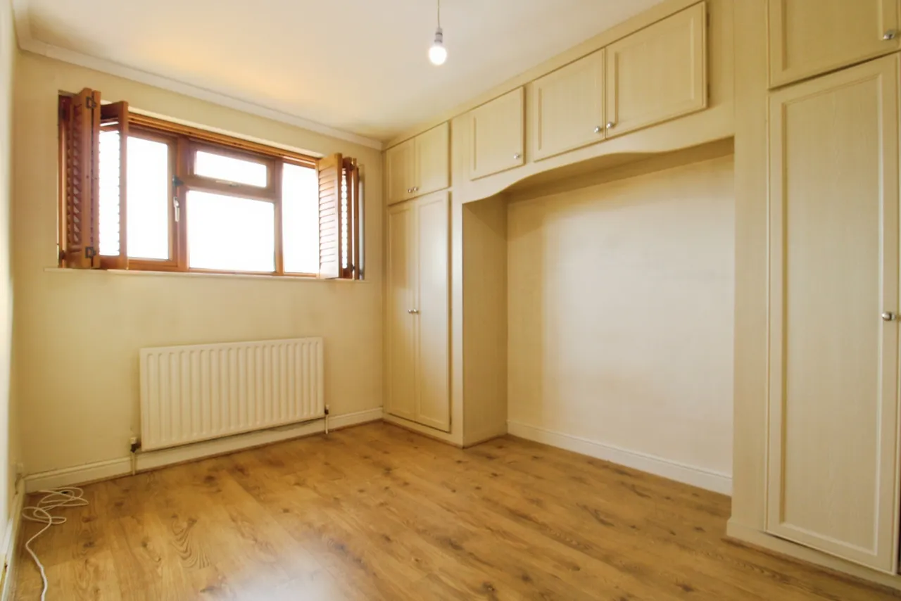 Ludlow Close, Oadby, LE2, photo 6