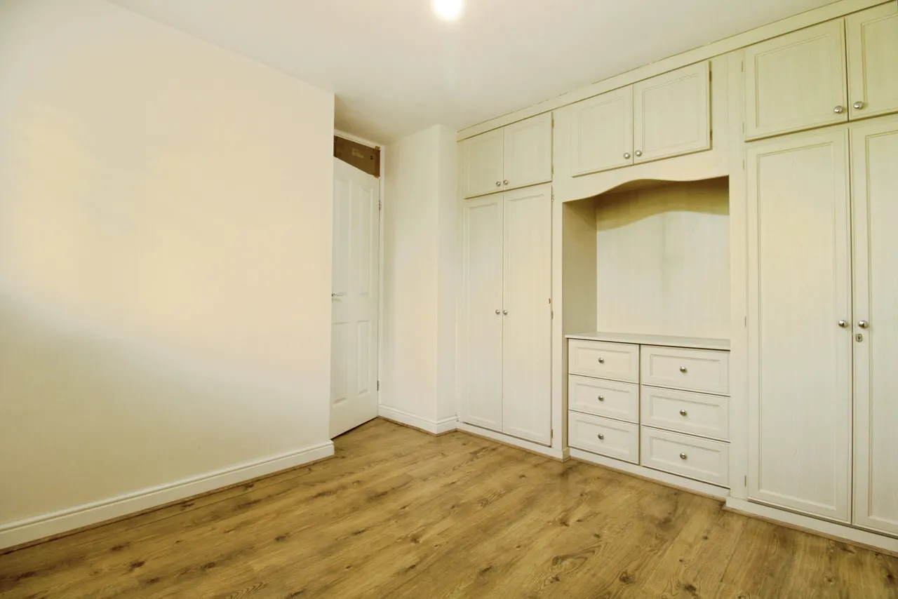 Ludlow Close, Oadby, LE2, photo 5