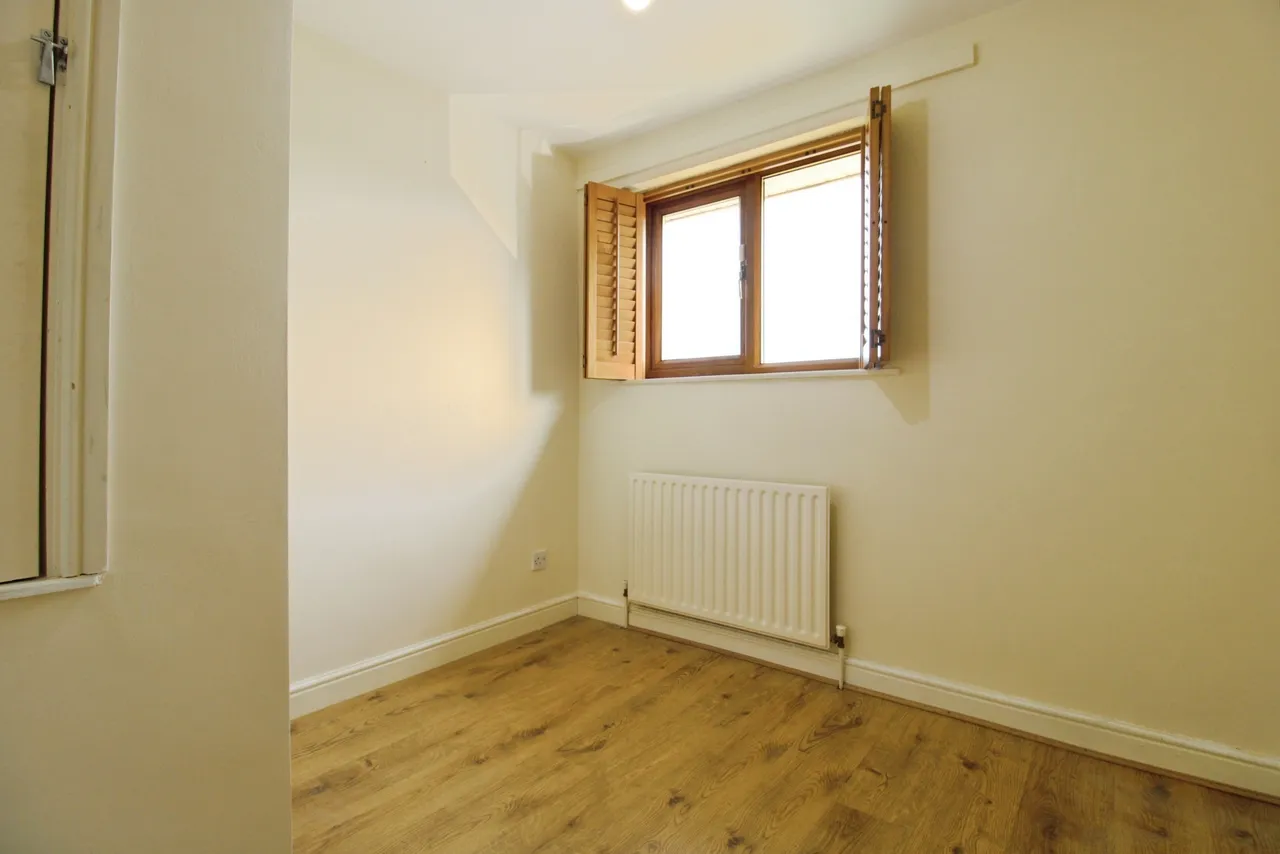 Ludlow Close, Oadby, LE2, photo 7