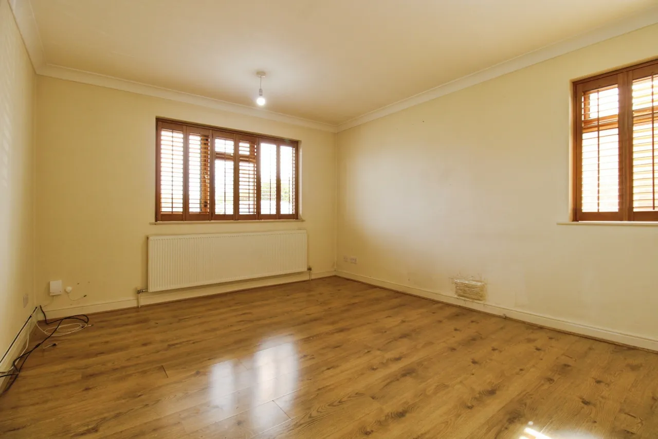Ludlow Close, Oadby, LE2, photo 2