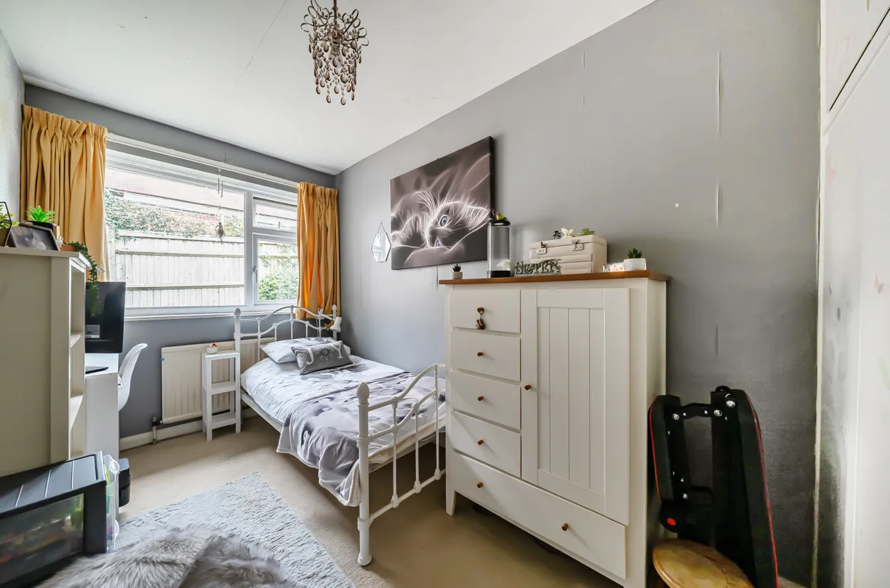 Jonas Lane, Wadhurst, TN5, photo 12