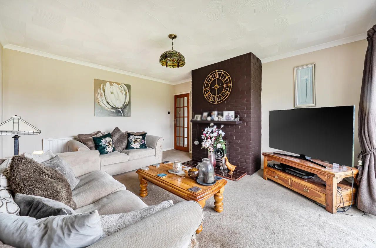 Jonas Lane, Wadhurst, TN5, photo 8