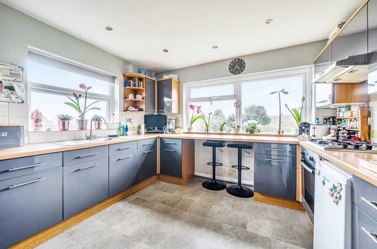Jonas Lane, Wadhurst, TN5, photo 6