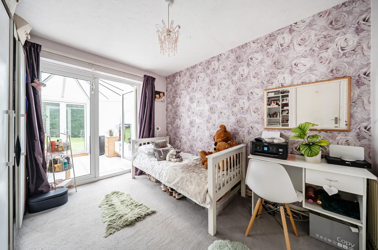 Jonas Lane, Wadhurst, TN5, photo 15