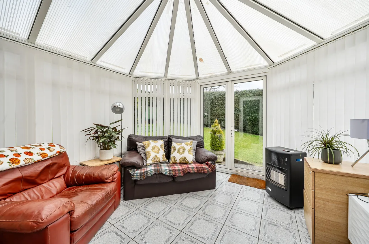 Jonas Lane, Wadhurst, TN5, photo 11