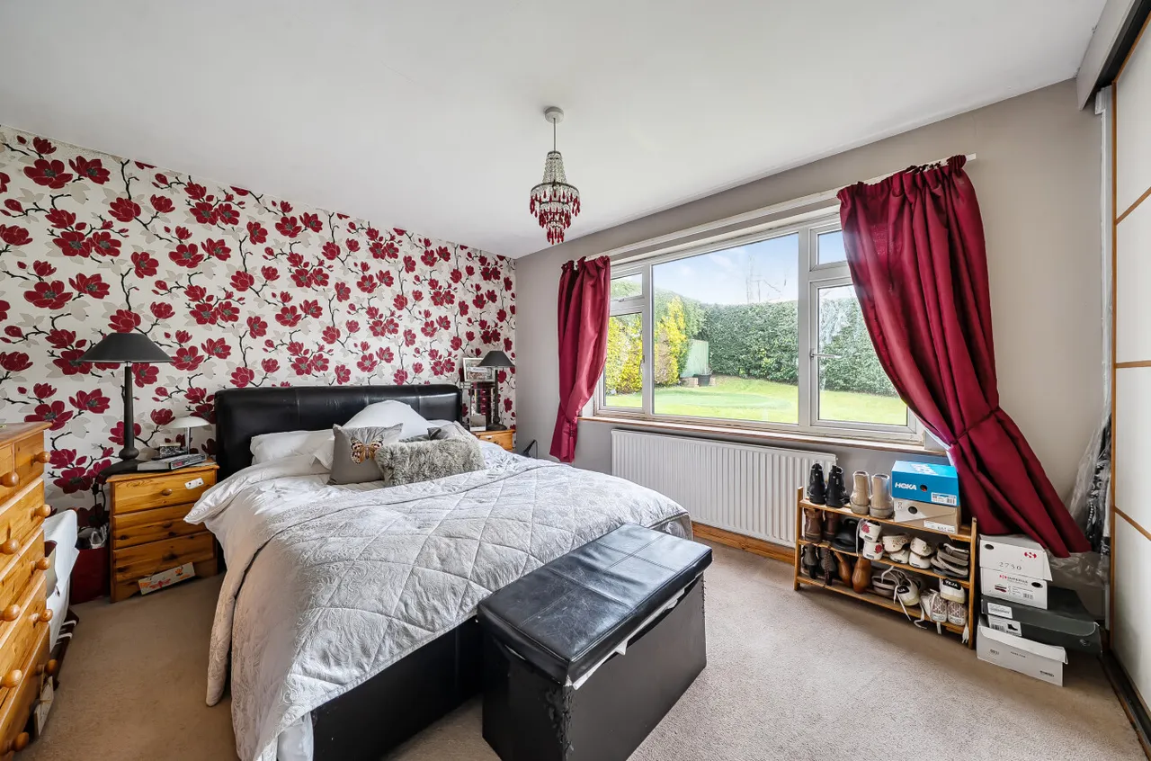 Jonas Lane, Wadhurst, TN5, photo 14