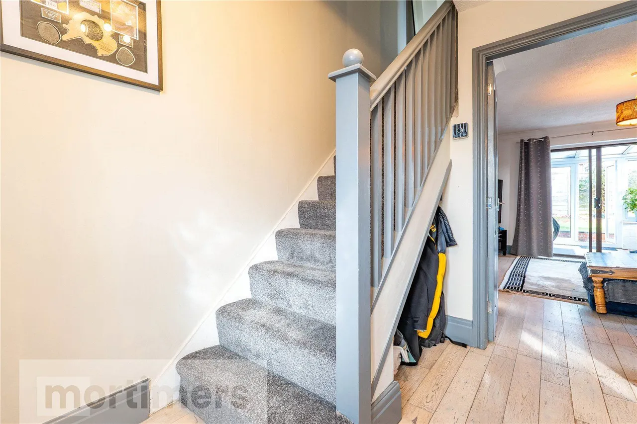 Rushton Street, Great Harwood, BB6, photo 12