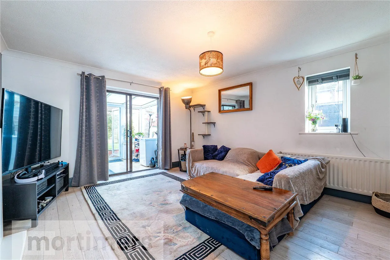Rushton Street, Great Harwood, BB6, photo 4
