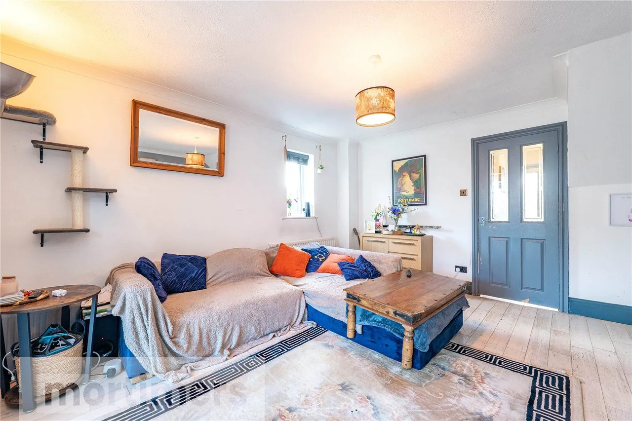 Rushton Street, Great Harwood, BB6, photo 6