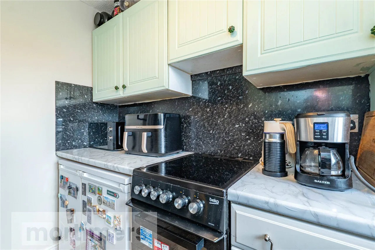 Rushton Street, Great Harwood, BB6, photo 10