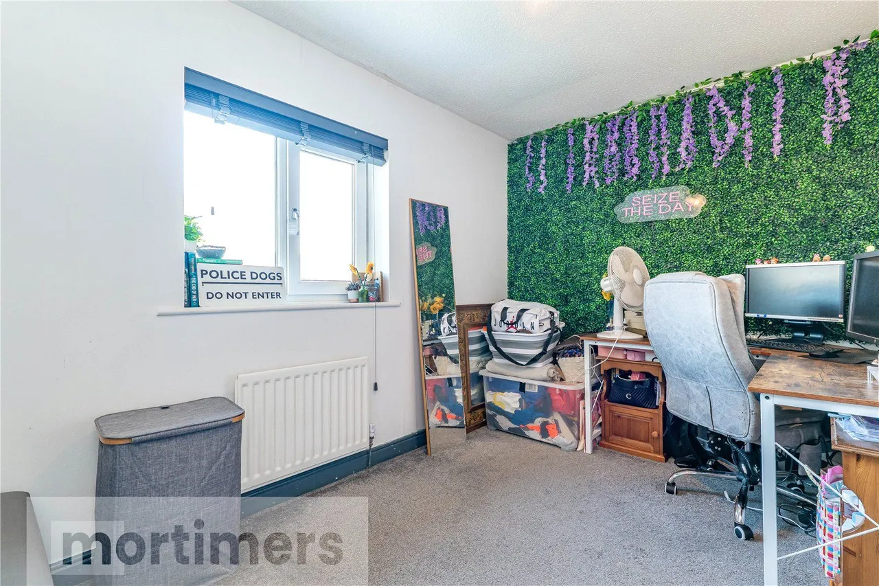 Rushton Street, Great Harwood, BB6, photo 17