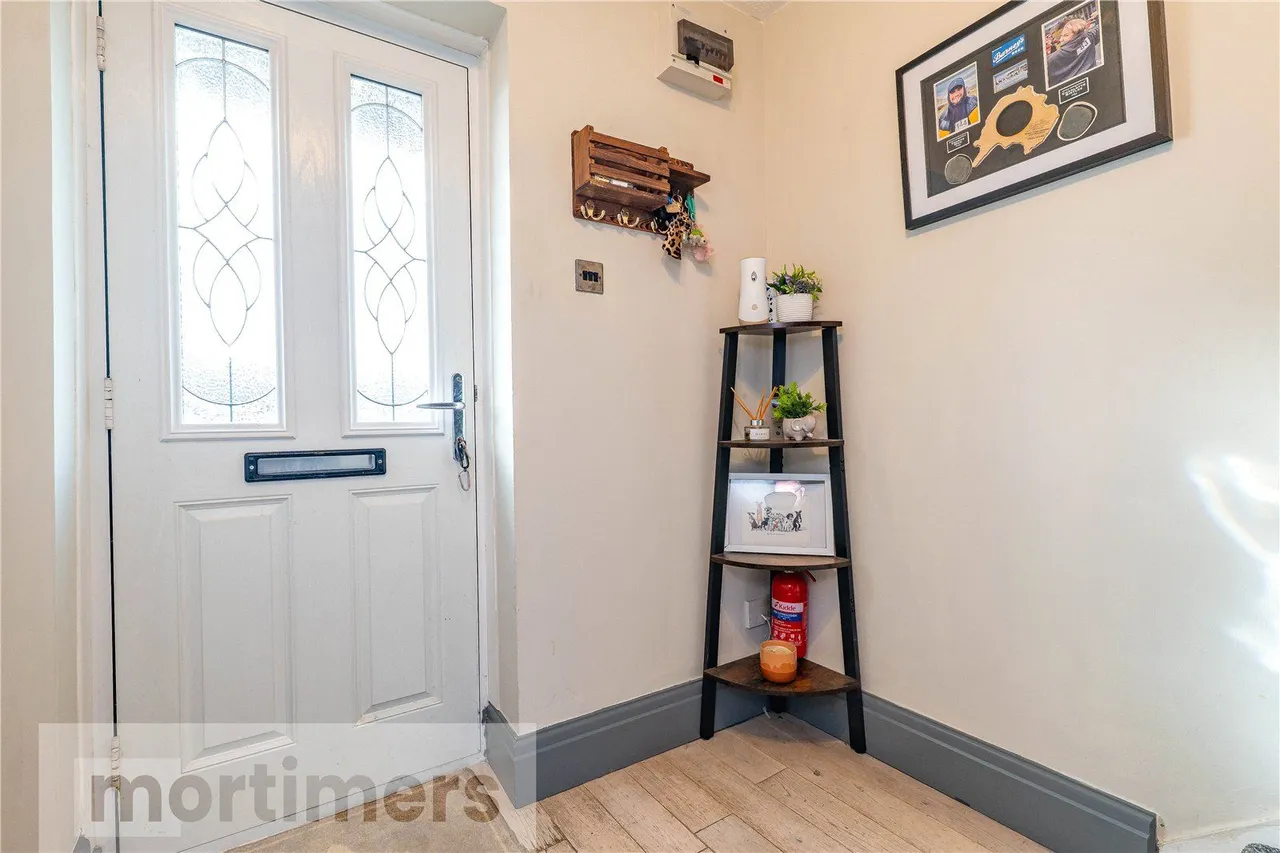 Rushton Street, Great Harwood, BB6, photo 13