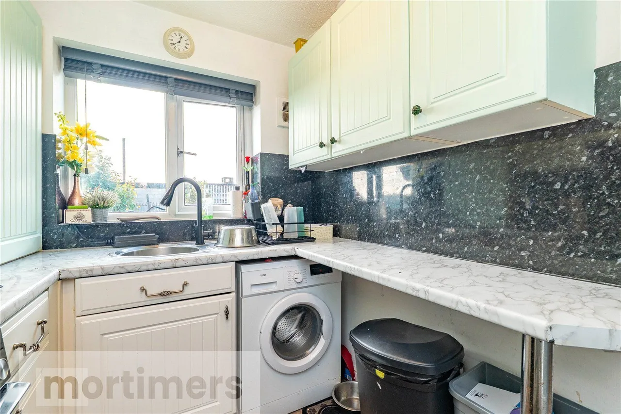 Rushton Street, Great Harwood, BB6, photo 11