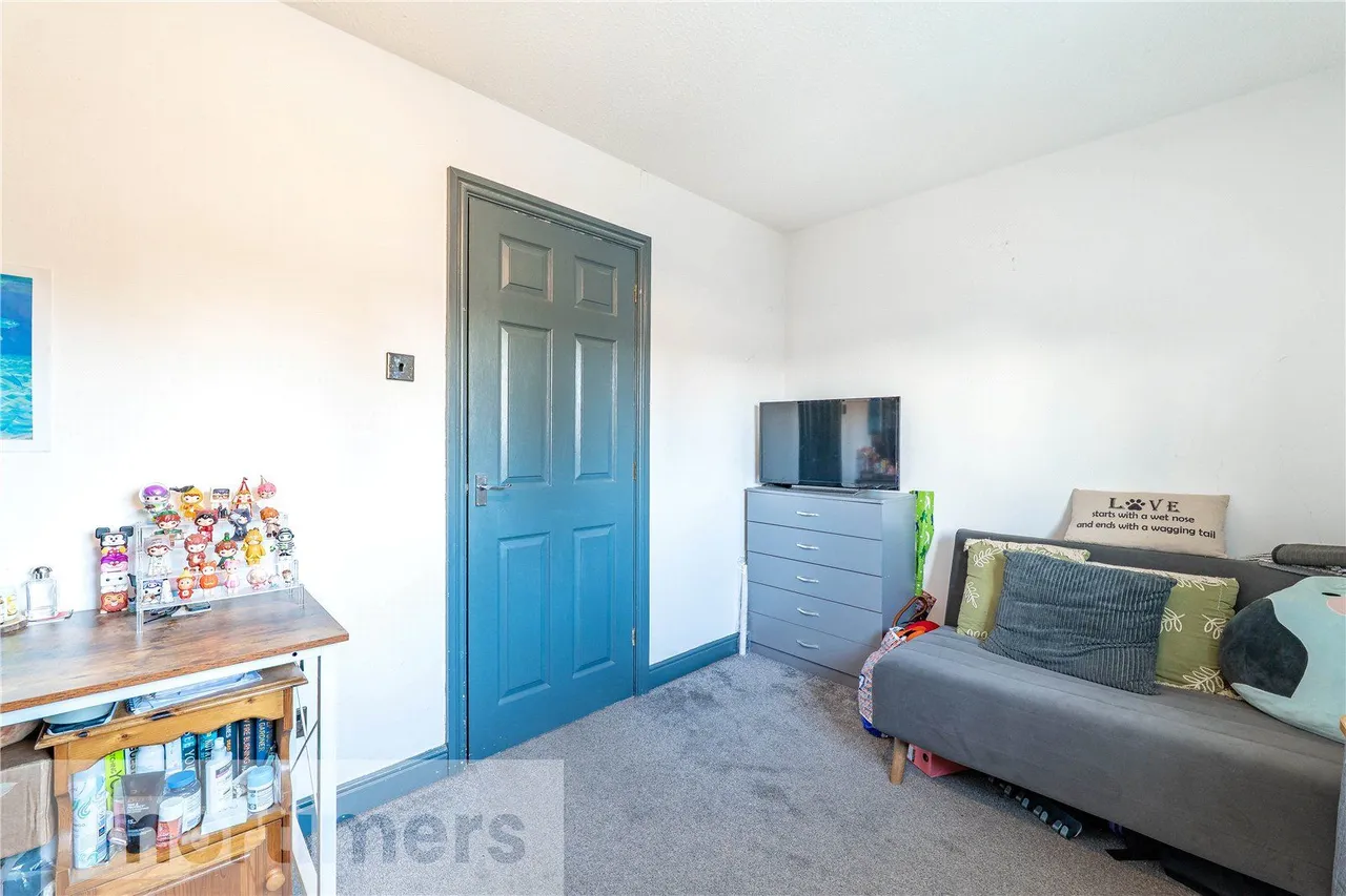 Rushton Street, Great Harwood, BB6, photo 18