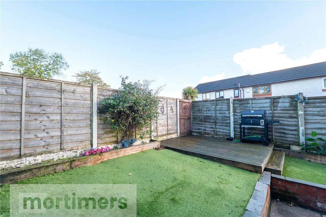 Rushton Street, Great Harwood, BB6, photo 2