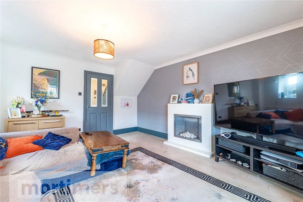 Rushton Street, Great Harwood, BB6, photo 5