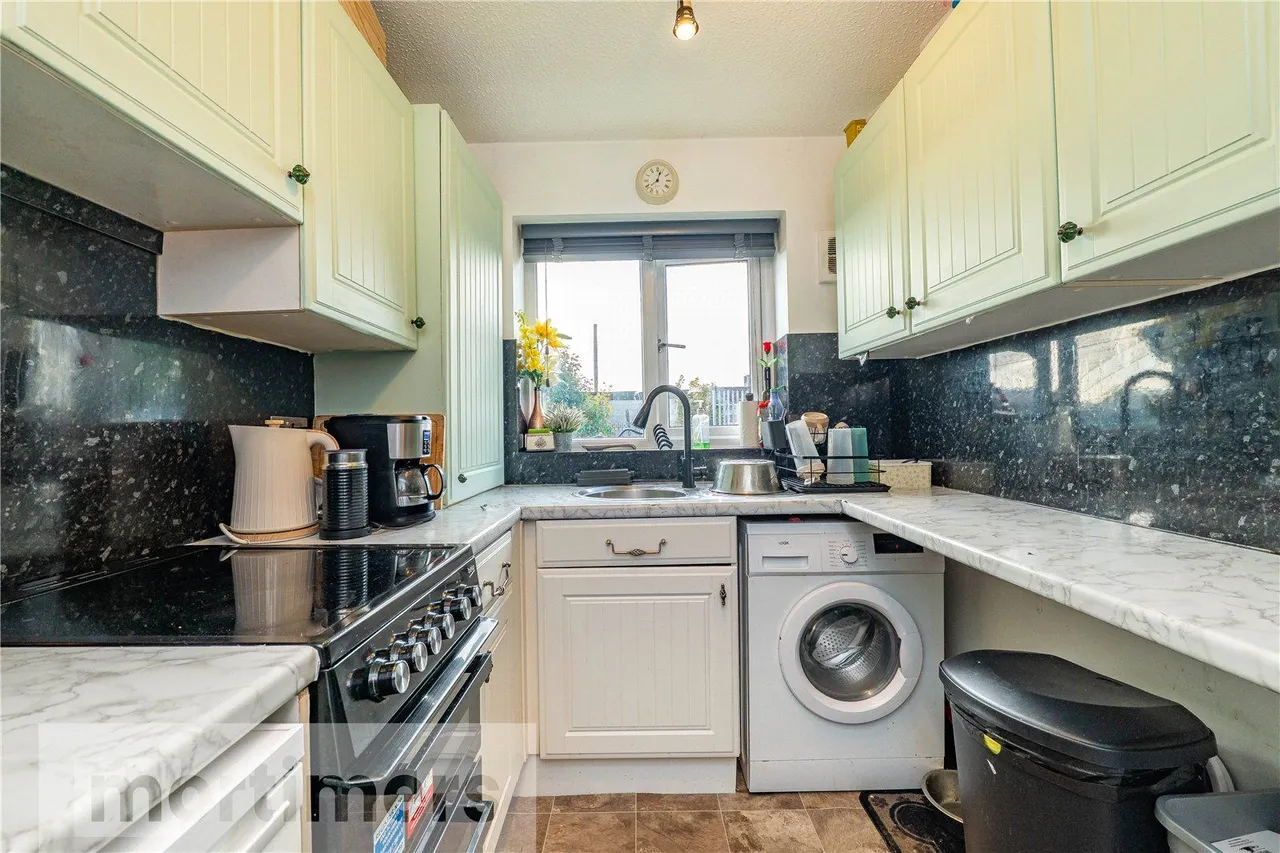 Rushton Street, Great Harwood, BB6, photo 8