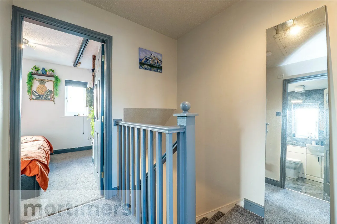 Rushton Street, Great Harwood, BB6, photo 14