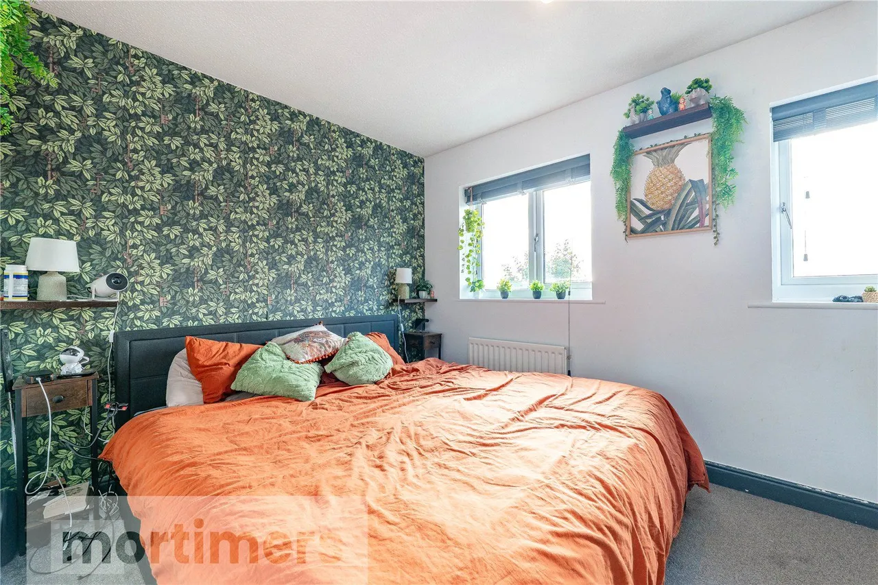 Rushton Street, Great Harwood, BB6, photo 15
