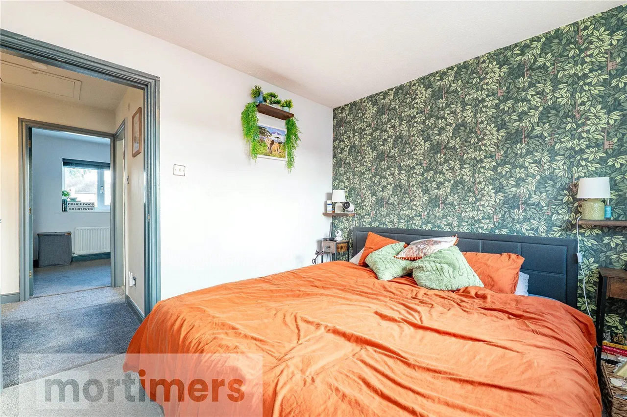Rushton Street, Great Harwood, BB6, photo 16