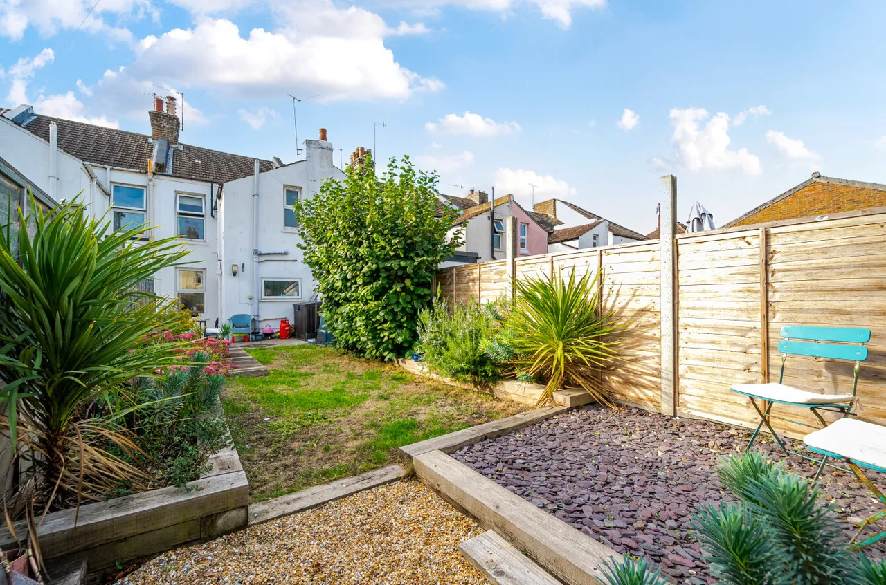 Tarring Road, Worthing, BN11, photo 8