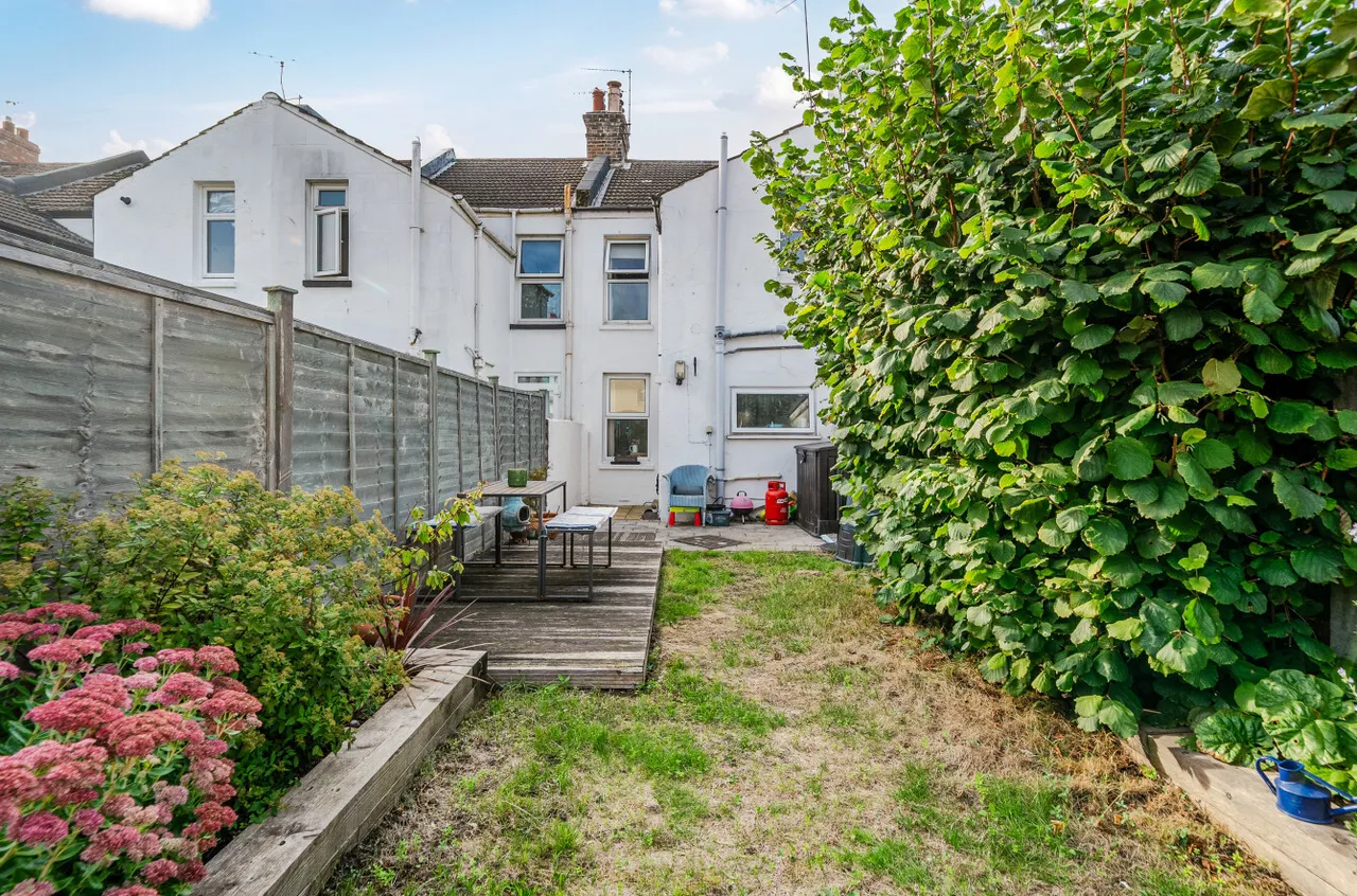 Tarring Road, Worthing, BN11, photo 11
