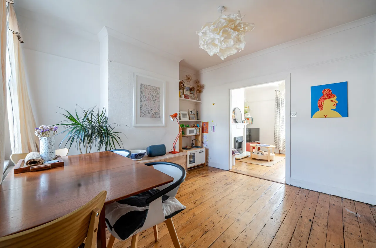 Tarring Road, Worthing, BN11, photo 3