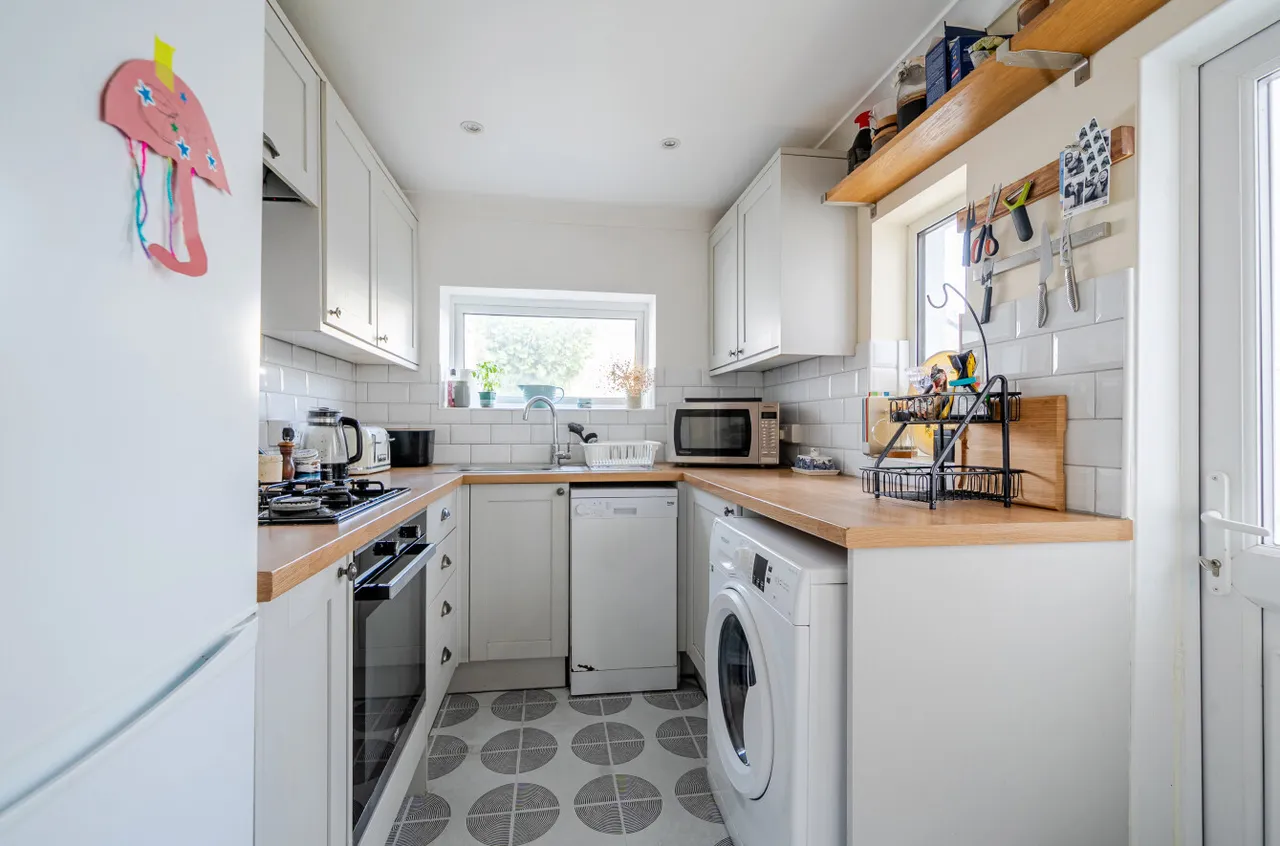 Tarring Road, Worthing, BN11, photo 9
