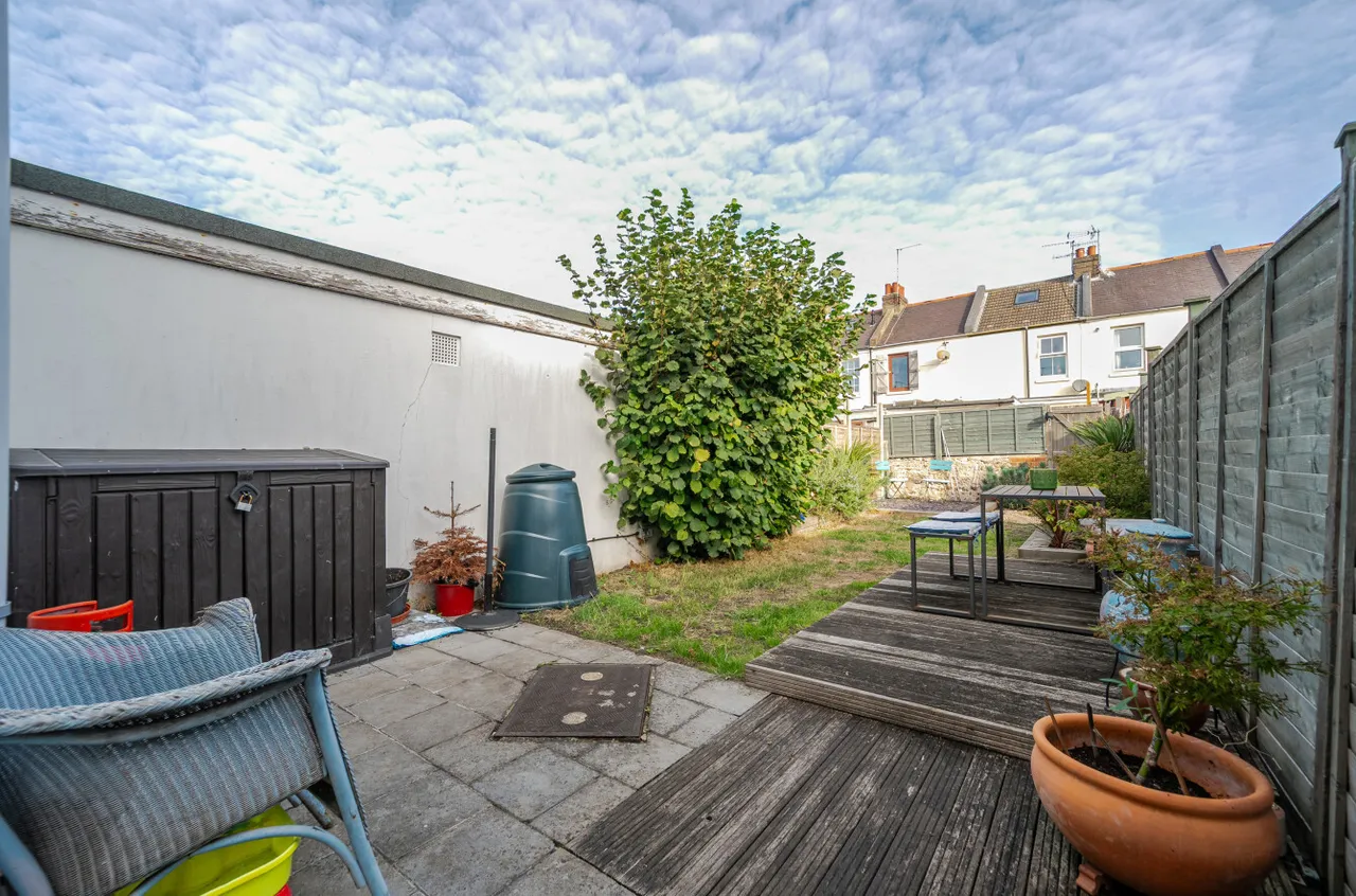Tarring Road, Worthing, BN11, photo 12