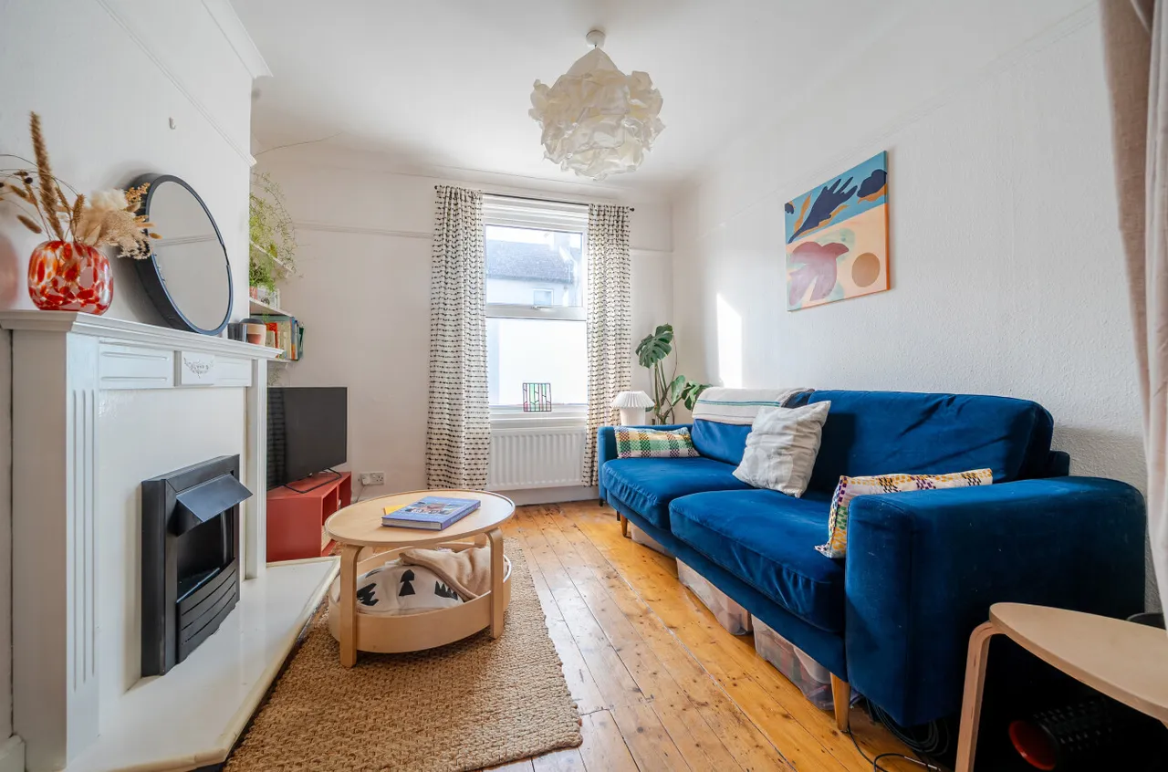 Tarring Road, Worthing, BN11, photo 2