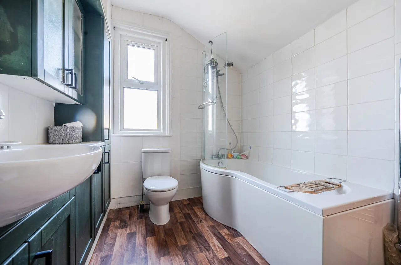 Tarring Road, Worthing, BN11, photo 7