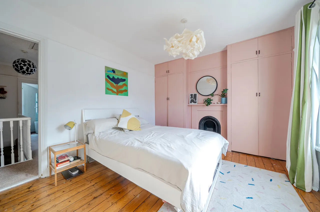 Tarring Road, Worthing, BN11, photo 5